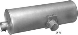 Polmostrow Polmo 75.07 dob - VOLVO F406-408 F609-616 FL608-619 (P75_07)
