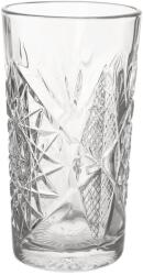 ONIS ORION Hobstar pohár, 470 ml, 6 db (144680)