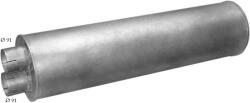 Polmostrow Polmo 69.25 dob - Mercedes 1417 1420 (P69_25)