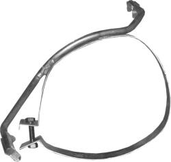 Polmostrow Polmo 50.65 Armband (P50_65)