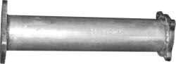 Polmostrow Polmo 76.02 összekötő cső - DAB 7-1200B (P76_02)