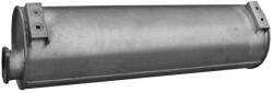 Polmostrow Polmo 63.04 dob - IFA L60 Turbo (P63_04)