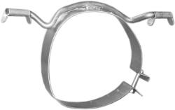 Polmostrow Polmo 50.64 Armband - Citroen Xsara Picasso (P50_64)