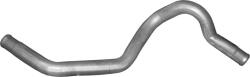 Polmostrow Polmo 90.29 Coolant pipe - Renault Premium (P90_29)