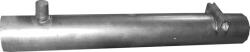 Polmostrow Polmo 70.35 cső - Renault Premium (P70_35)