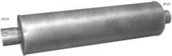 Polmostrow Polmo 67.00 dob - Liaz (P67_00)