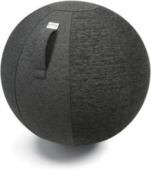 VLUV Bol Stov 60-65 cm Anthracite
