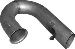Polmostrow Polmo 70.42 cső - Renault Premium (P70_42)