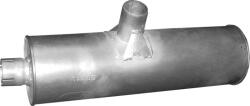 Polmostrow Polmo 69.118 dob - Mercedes Unimog U 1250L , U1550L (P69_118)