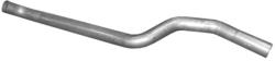 Polmostrow Polmo 68.32 dob - MAN (P68_32)