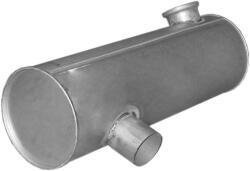 Polmostrow Polmo 85.04 dob - Caterpillar 325LN (P85_04)