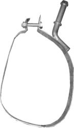 Polmostrow Polmo 50.68 Armband - Citroen C2 (P50_68)