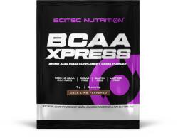 Scitec Nutrition BCAA-Xpress (7 gr. )
