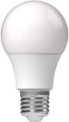 Avide LED izzó, E27, gömb, A60, 8W, 806lm, 4000K, AVIDE (AVLED009) - becsiirodaker
