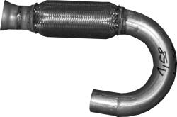 Polmostrow Polmo 49.31 cső (P49_31)
