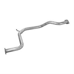 Polmostrow Polmo 12.175 - MAZDA Középső kipufogó cső (P12_175)