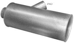Polmostrow Polmo 77.00 dob - STEYR 914-4031 (P77_00)