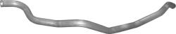 Polmostrow Polmo 90.18 Coolant pipe - Daf XF 95 (P90_18)