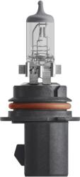 OSRAM HB5 eredeti, 12 V, 55/60 W, PX29t