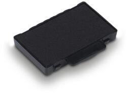 TRODAT Bélyegző cserepárna, TRODAT „5203, 5253, 5440, fekete (IT653F)