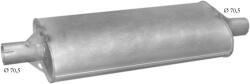 Polmostrow Polmo 72.01 dob - Star 200, 266 (P72_01)