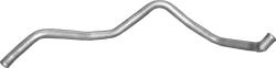 Polmostrow Polmo 90.07 Coolant pipe - Daf XF105 (P90_07)
