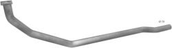 Polmostrow Polmo 72.02 gyűjtőcső - Star 200 KR (P72_02)