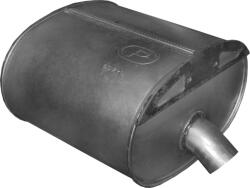 Polmostrow Polmo 69.220 dob - Mercedes Tourino 2006 279HP (P69_220)