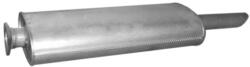 Polmostrow Polmo 60.01 dob - Autosan FH7 (P60_01)
