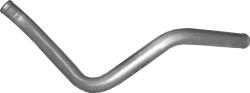 Polmostrow Polmo 90.19 Coolant pipe - Daf XF 105 (P90_19)
