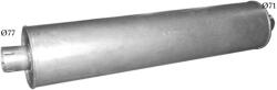 Polmostrow Polmo 78.00 dob - TATA (P78_00)