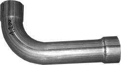 Polmostrow Polmo 68.79 cső - Man TGM Euro V (P68_79)