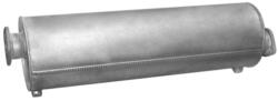 Polmostrow Polmo 63.00 dob - IFA L60 (P63_00)