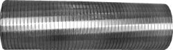 Polmostrow Polmo 70.201 Connector - Renault Magnum (P70_201)