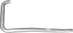 Polmostrow Polmo 90.06 Coolant pipe - Iveco EuroTech (P90_06)