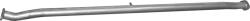 Polmostrow POLMO 10.29 - Kipufogó középső cső HYUNDAI ix35 2.0 D (2010-2015) (P10_29)