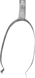 Polmostrow Polmo 50.01 Armband (P50_01)