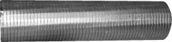 Polmostrow Polmo 68.181 Connector - MAN L2000 (P68_181)