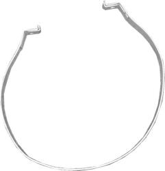 Polmostrow Polmo 50.00 Armband - Iveco Stralis (P50_00)