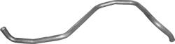 Polmostrow Polmo 90.17 Coolant pipe - Daf XF 95 (P90_17)