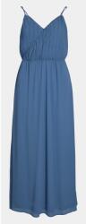 VILA Női ruha, Vila, 303566678, kék, 44 EU, poliészter (0000303566678_44)