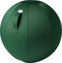 VLUV Bol Leiv 60-65 cm Pine