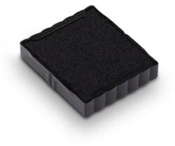 TRODAT Bélyegző cserepárna, TRODAT „4923, 4930, fekete (IT64923F)