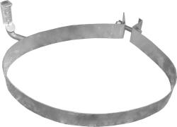 Polmostrow Polmo 50.67 Armband - Peugeot 206 (P50_67)