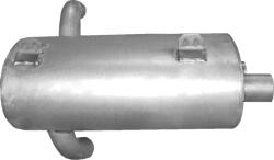 Polmostrow Polmo 69.116 dob - MERCEDES 303 (P69_116)