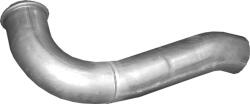 Polmostrow Polmo 70.29 cső - Renault Premium (P70_29)