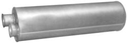 Polmostrow Polmo 75.08 dob - VOLVO FL 609 , 610 , 611 , 612 , 613 , 614 , 615 , 618 , 619 (P75_08)