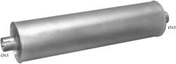 Polmostrow Polmo 68.10 dob - MAN 10.136 F 8.150 05 (P68_10)