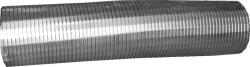 Polmostrow Polmo 71.101 Connector - Scania 143 (P71_101)