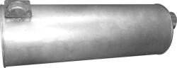 Polmostrow Polmo 73.03 dob - Tatra 815 (P73_03)